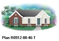 B0912-88-46-t