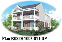 B0929-1054-814-gp