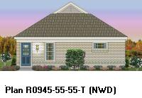 B0945-55-55-t%20(nwd)