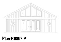 B0957-p