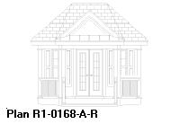 B1-0168-a-r