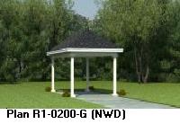 B1-0200-g%20(nwd)