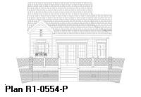 B1-0554-p