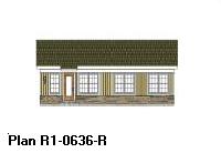 B1-0636-r