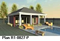 B1-0827-p