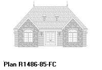 B1-1486-85-fc