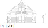 B1-1514-t
