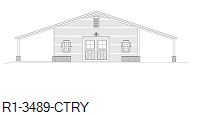 B1-3489-CTRY