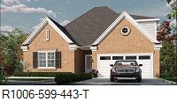 B1006-599-443-t