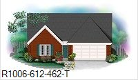 B1006-612-462-t