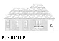 B1011-p
