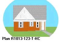 B1013-123-t-hc