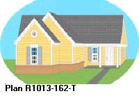 B1013-162-t