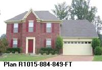 B1015-884-849-ft