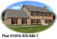 B1016-926-846-t