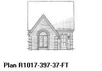 B1017-397-37-ft