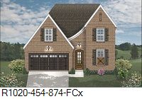 B1020-454-874-fcx