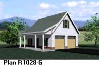 B1028-g
