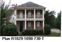 B1029-1090-730-t