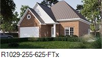 B1029-255-625-ftx