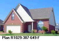 B1029-387-649-f