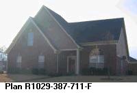 B1029-387-711-f