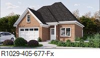 B1029-405-677-fx