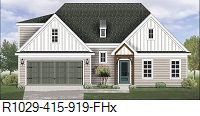 B1029-415-919-fhx