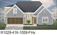 B1029-416-1089-fhx