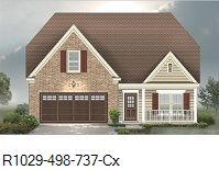 B1029-498-737-cx