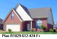B1029-612-424-fx