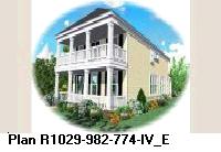 B1029-982-774-iv_e