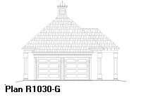 B1030-g