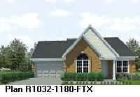 B1032-1180-ftx