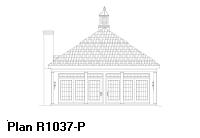 B1037-p