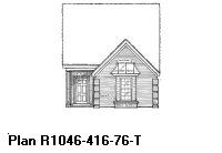 B1046-416-76-t