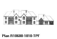 B10600-1810-tpf