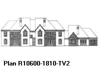 B10600-1810-tv2