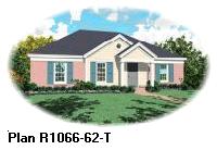 B1066-62-t