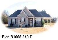 B1068-240-t