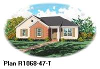 B1068-47-t