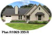 B1069-399-r