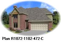 B1072-1102-472-c