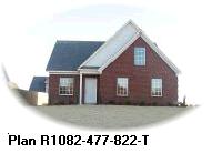 B1082-477-822-t