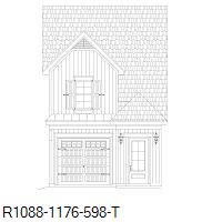 B1088-1176-598-t