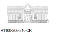 B1100-206-210-cr