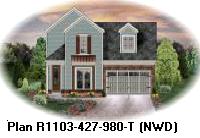 B1103-427-980-t%20(nwd)