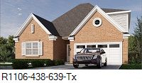 B1106-438-639-tx