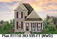 B1110-383-595-ft%20(nwd)