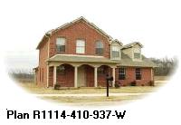 B1114-410-937-w